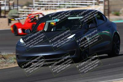 media/May-21-2025-Open Track Racing (Wed) [[0cf463b4fb]]/Yellow/Session 1 (Turn 4b)/